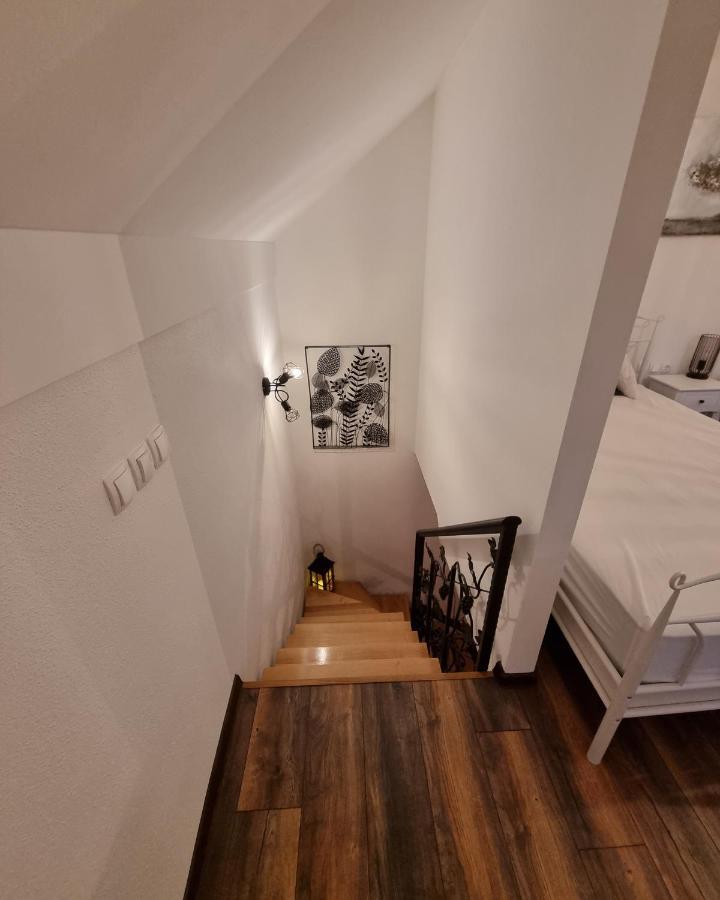 Kuca Za Odmor Baron Villa Kutjevo Dış mekan fotoğraf